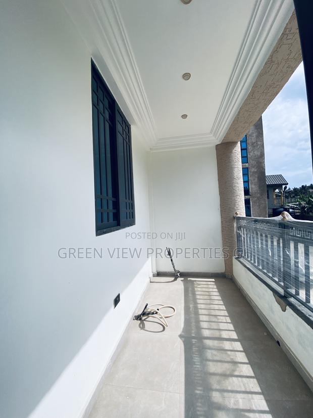 2bdrm Apartment in West Hills Mall Area for rent photo 7
