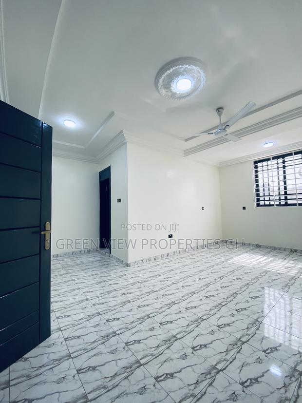 2bdrm Apartment in West Hills Mall Area for rent photo 3