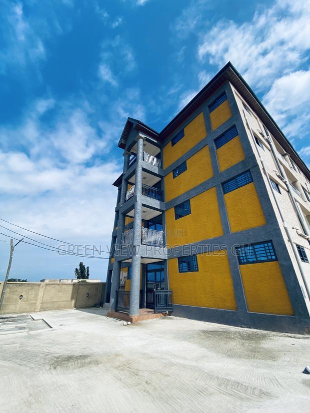 2bdrm Apartment in West Hills Mall Area for rent photo 10