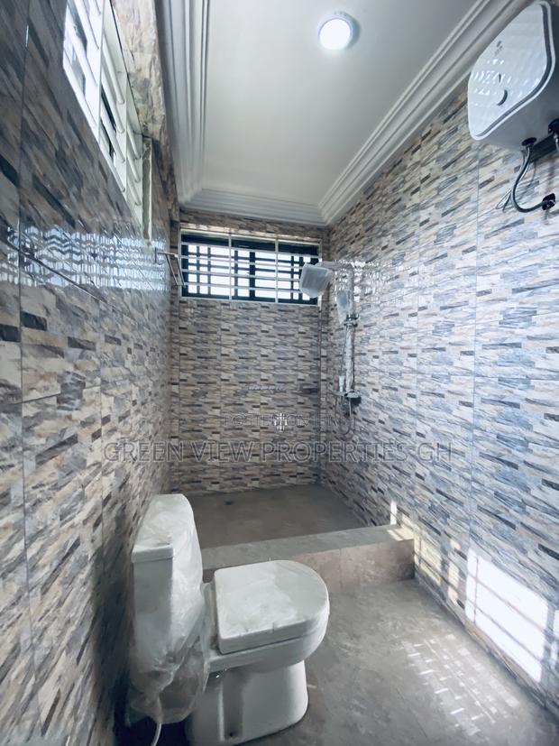 2bdrm Apartment in West Hills Mall Area for rent photo 6