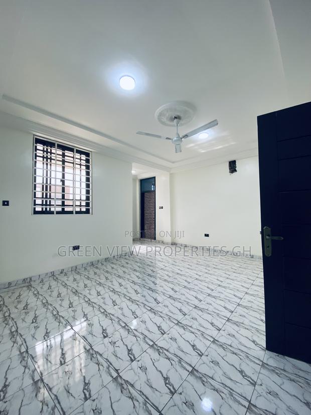 2bdrm Apartment in West Hills Mall Area for rent photo 16