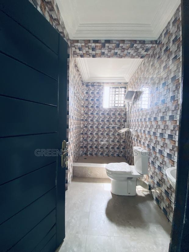 2bdrm Apartment in West Hills Mall Area for rent photo 5