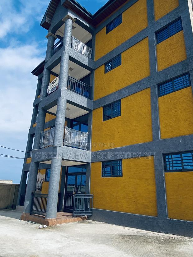 2bdrm Apartment in West Hills Mall Area for rent photo 12