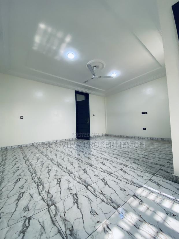 2bdrm Apartment in West Hills Mall Area for rent photo 14