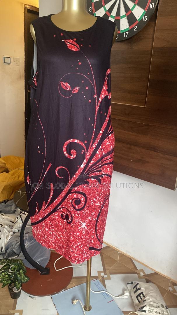 Shein Ladies Dresses(20 PCS ) photo 3