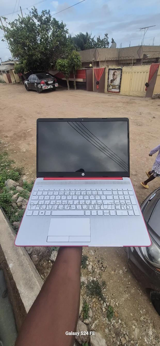 Laptop HP Pavilion 15 8GB Intel Core i7 HDD+SSD 256GB photo 2