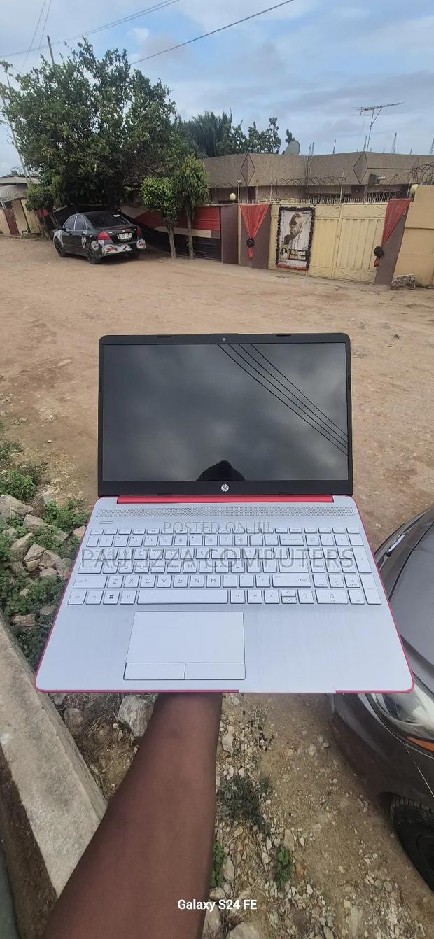 Laptop HP Pavilion 15 8GB Intel Core i7 HDD+SSD 256GB photo 3