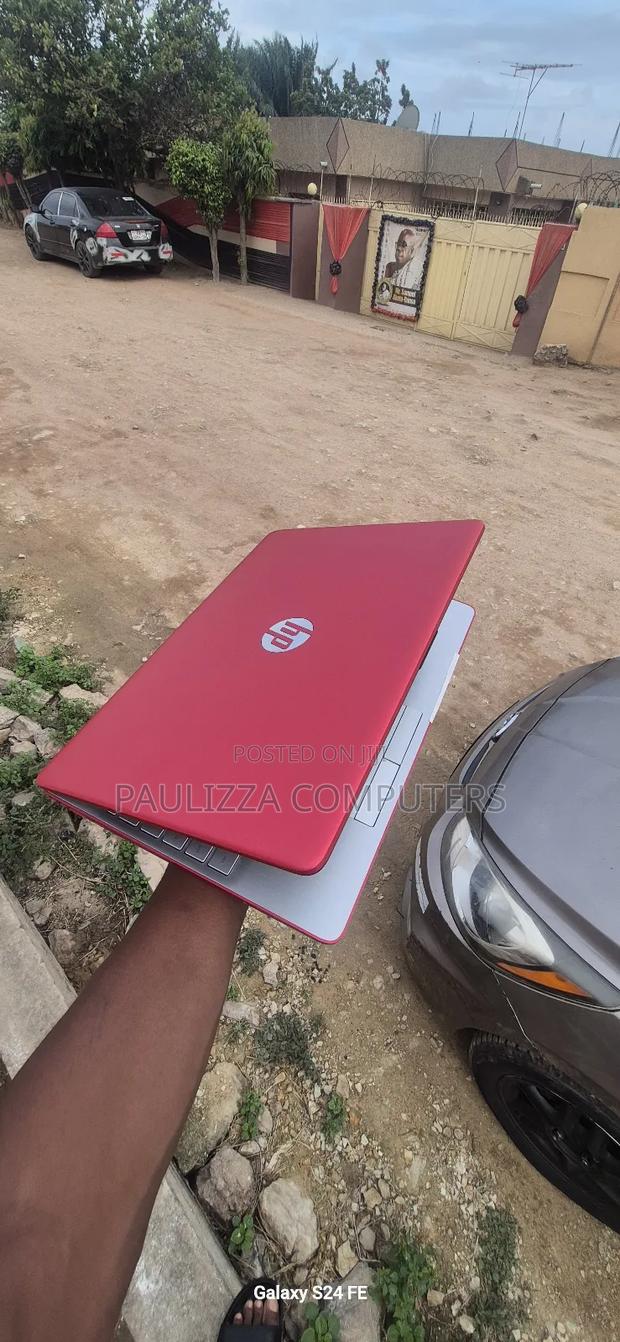 Laptop HP Pavilion 15 8GB Intel Core i7 HDD+SSD 256GB photo 4