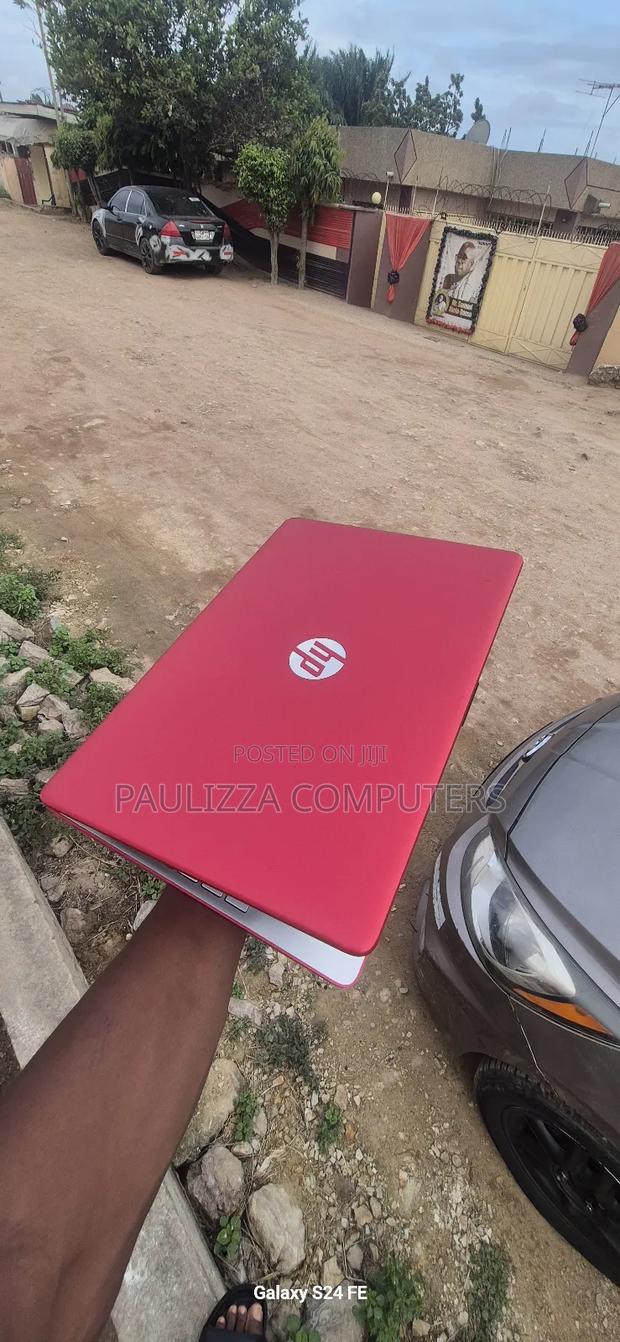 Laptop HP Pavilion 15 8GB Intel Core i7 HDD+SSD 256GB photo 5