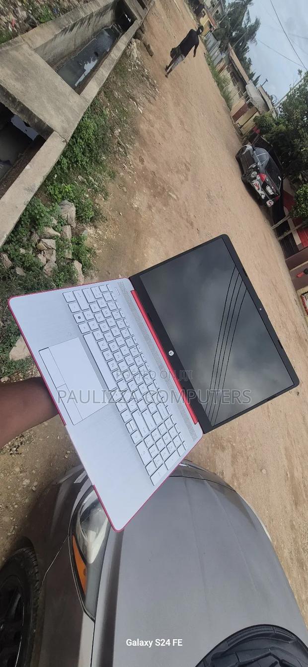 Laptop HP Pavilion 15 8GB Intel Core i7 HDD+SSD 256GB photo 6