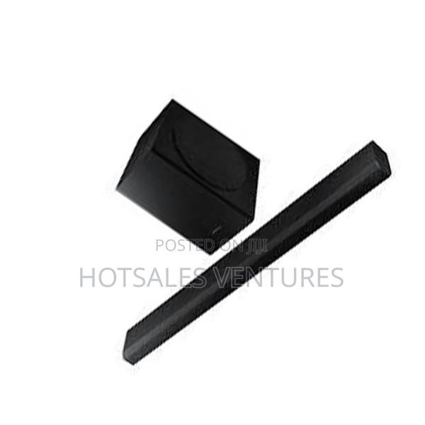 Ultimate Samsung 330 Watts Dolby Atmos Soundbar - Hw-Q70t/Xa · Photo 2