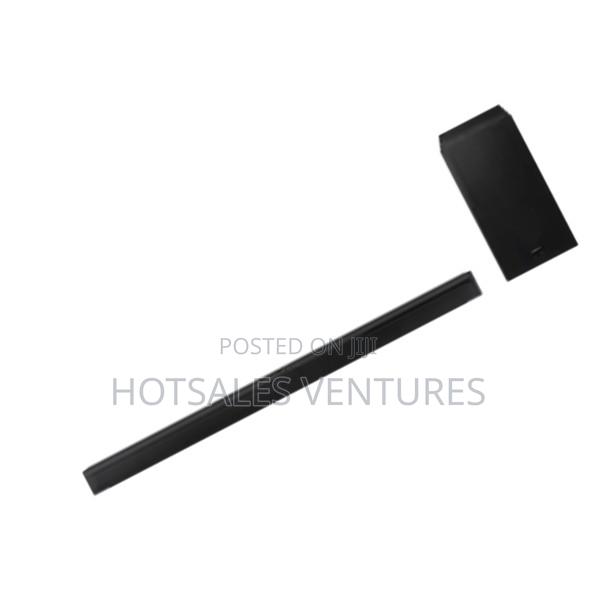 Available Samsung 5.1ch B-Series Sub Woofer Soundbar - Hw-B750d/Xa · Photo 2