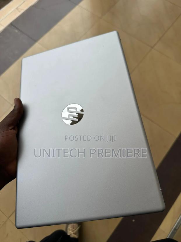 Laptop HP 15 24GB Intel Core I7 SSD 512GB photo 2