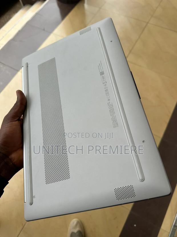 Laptop HP 15 24GB Intel Core I7 SSD 512GB photo 3