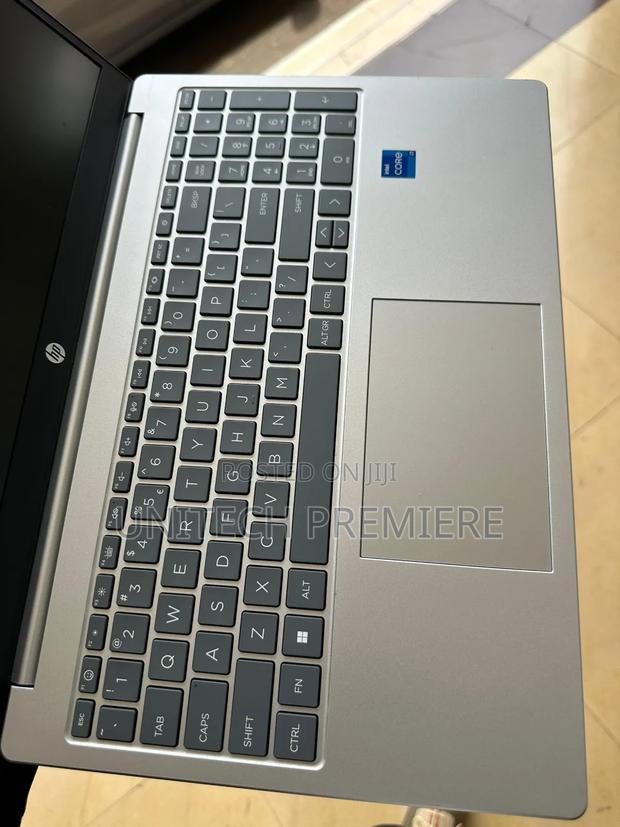 Laptop HP 15 24GB Intel Core I7 SSD 512GB photo 4