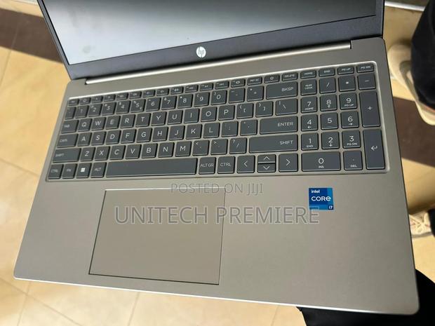 Laptop HP 15 24GB Intel Core I7 SSD 512GB