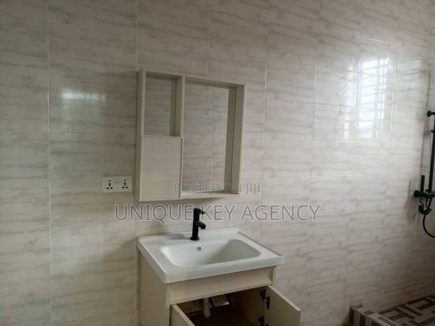 2bdrm Apartment in Unique Key Agency, Tseaddo for rent · Photo 4