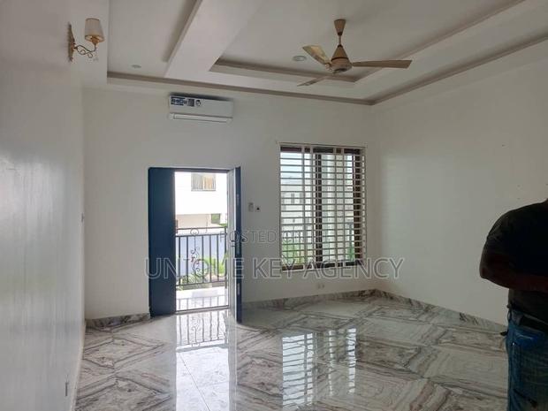 2bdrm Apartment in Unique Key Agency, Tseaddo for rent · Photo 2