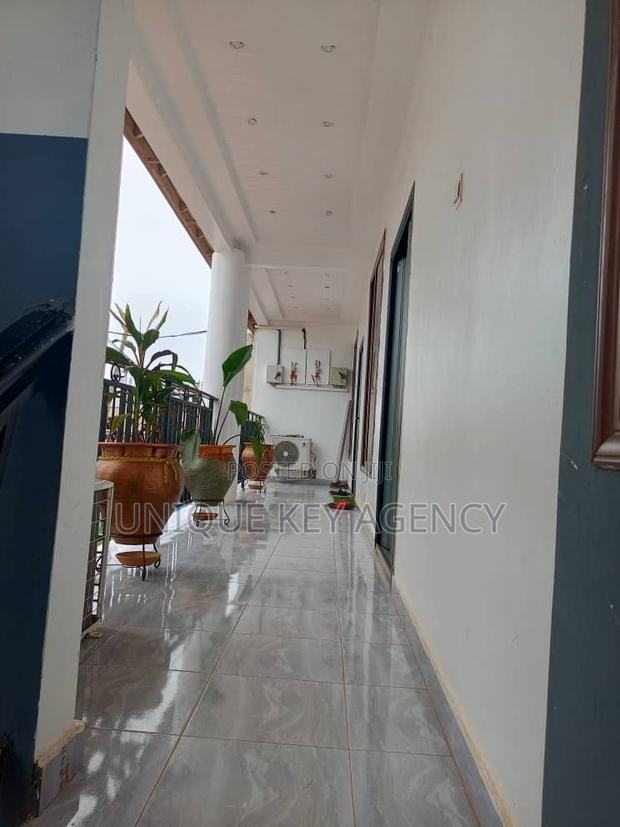 2bdrm Apartment in Unique Key Agency, Tseaddo for rent · Photo 1