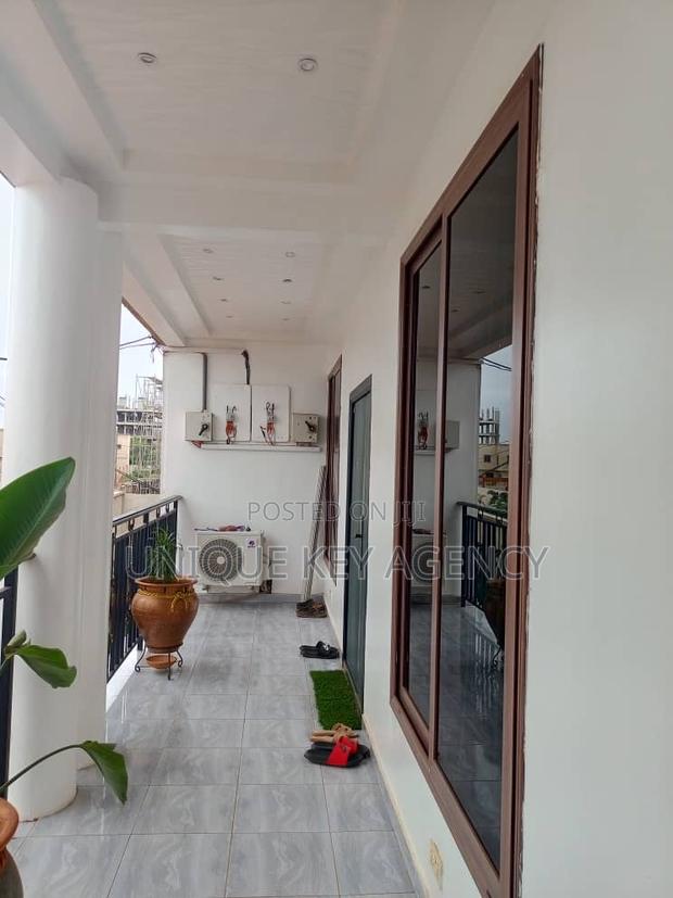 2bdrm Apartment in Unique Key Agency, Tseaddo for rent · Photo 3