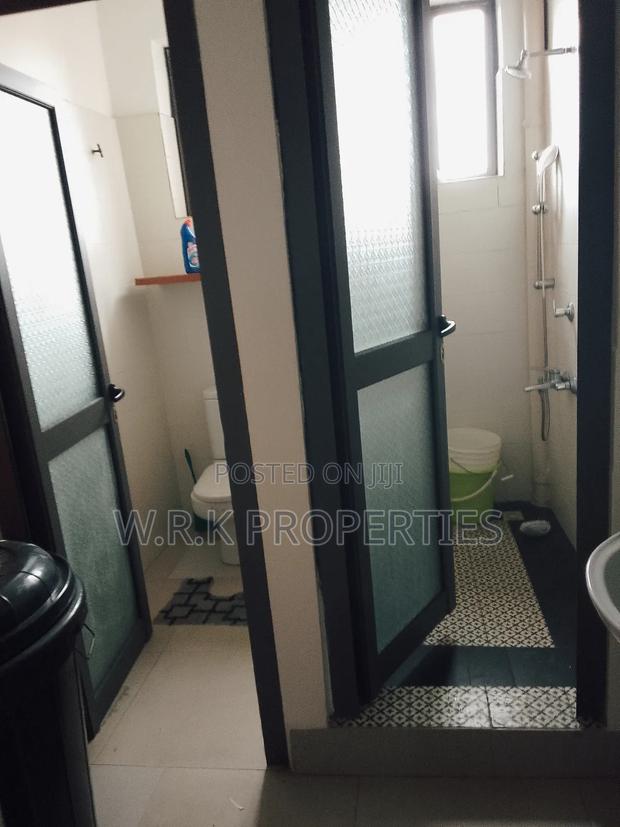 Two Bedroom House for Short Stay · Photo 4