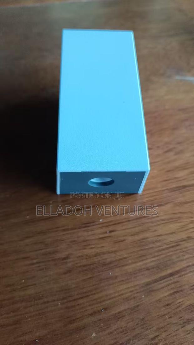 Starlink Mini Power Supply Adapter Only photo 4