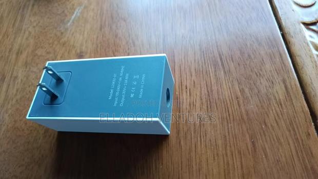 Starlink Mini Power Supply Adapter Only photo 3