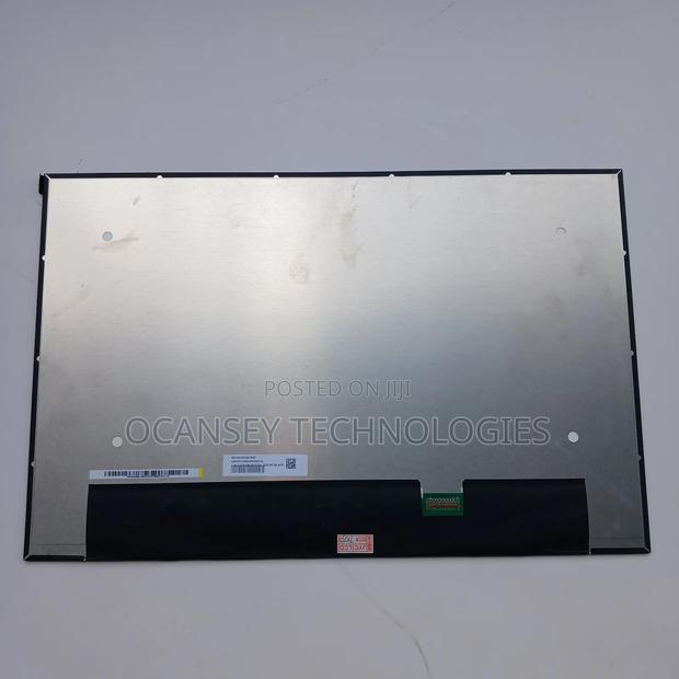 Original Nv160wum-N45 16-Inch Inside Connector Laptop Screen FHD