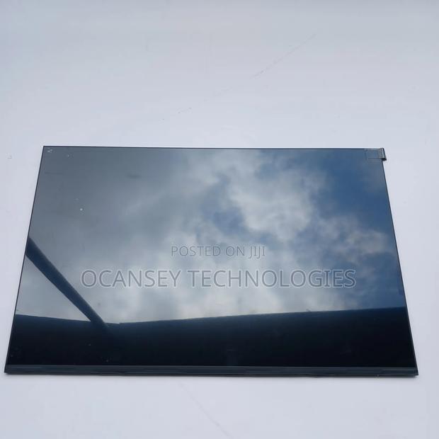 Original Nv160wum-N45 16-Inch Inside Connector Laptop Screen FHD photo 3