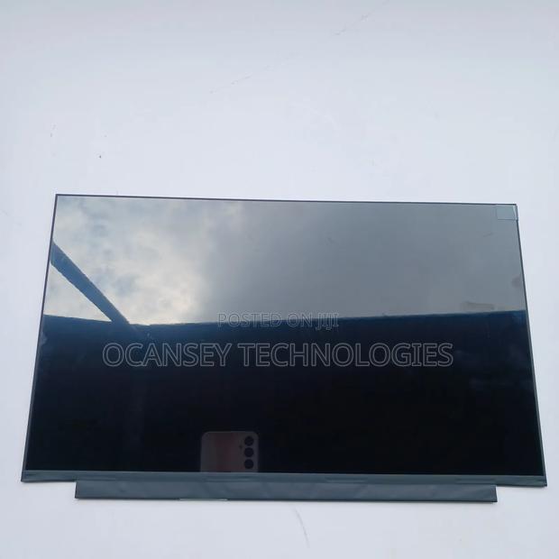 Brand-New LCD 15.6" FHD Laptop Screen 300 Nits 144hz photo 5