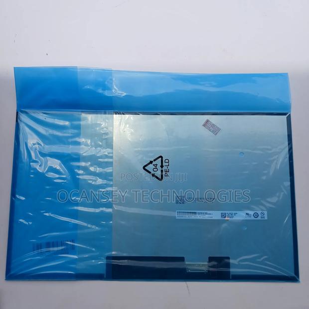 Original B140han06.3 14-Inch Inside Connector Laptop Screen photo 2