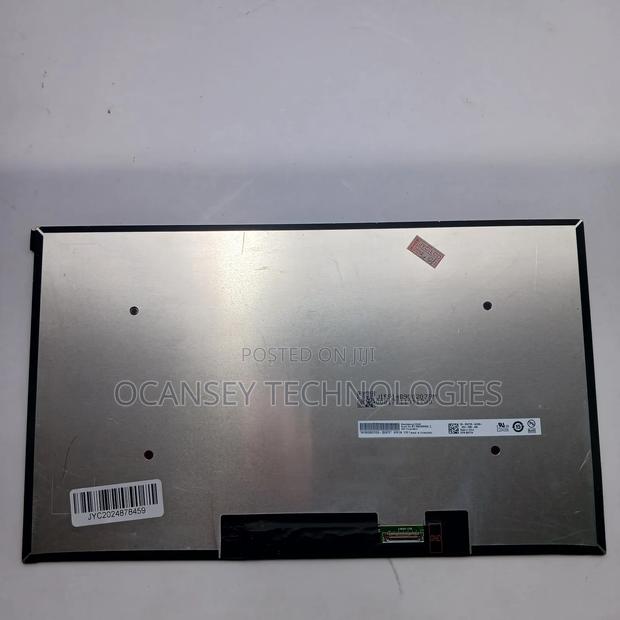 Original B140han06.3 14-Inch Inside Connector Laptop Screen photo 3