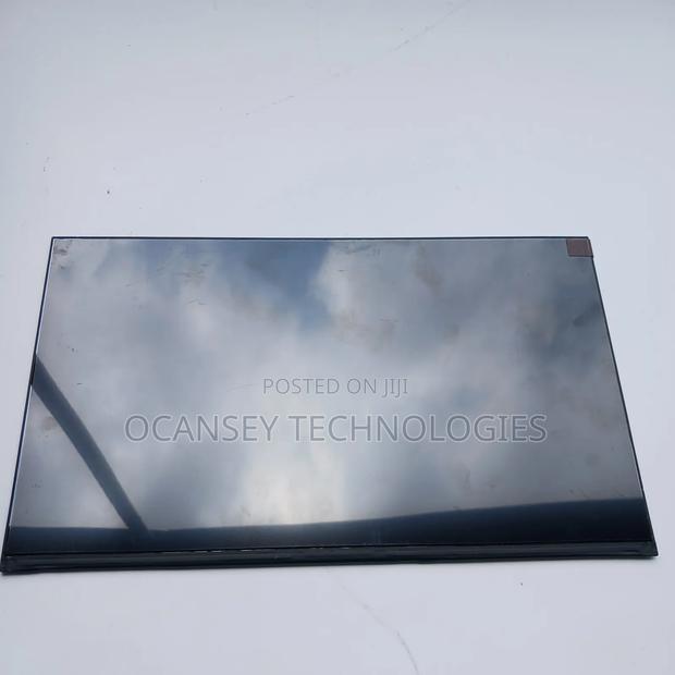 Original B140han06.3 14-Inch Inside Connector Laptop Screen photo 4
