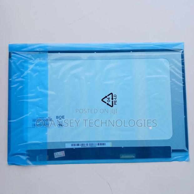 Original Brand-New Nt156whm-T03 15.6 Touchscreen LCD for Laptop photo 2