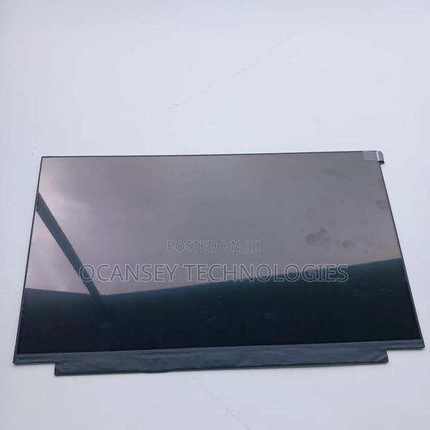 Original Brand-New Nt156whm-T03 15.6 Touchscreen LCD for Laptop photo 3