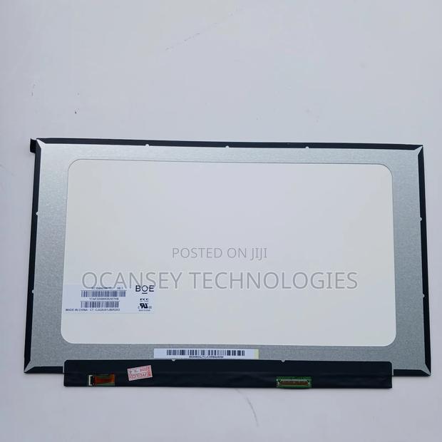 Original Brand-New Nt156whm-T03 15.6 Touchscreen LCD for Laptop photo 4