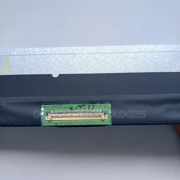 Original Brand-New Nt156whm-T03 15.6 Touchscreen LCD for Laptop photo 6