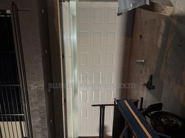 Garage Door Available In All Sizes photo 3