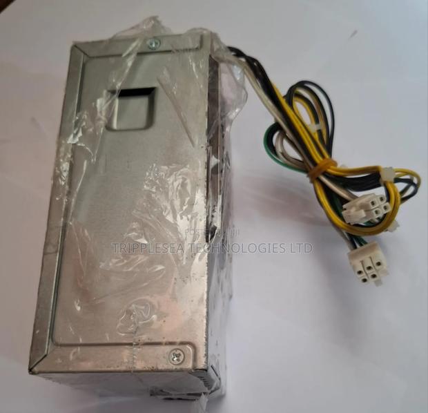 Universal Pc Power Supply 8+4pins · Photo 2
