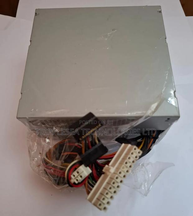 Dell Power Supply 7010/3010/3020 24pins · Photo 2