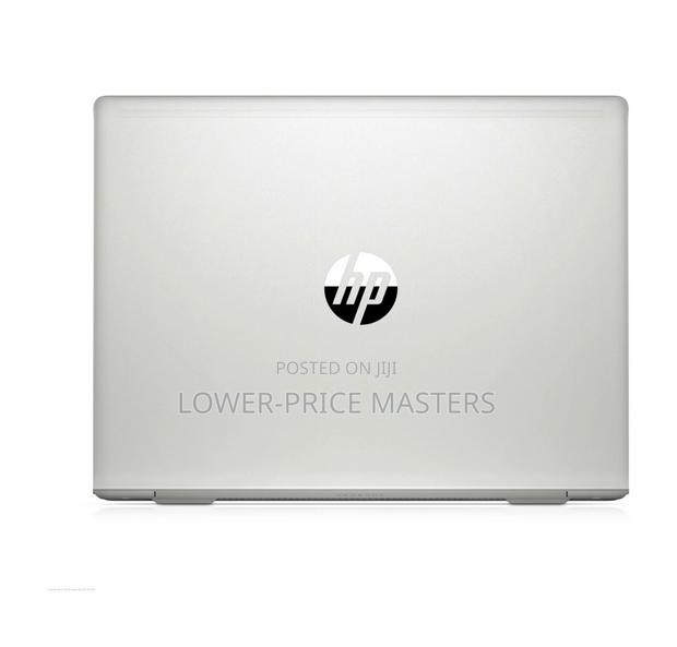 New Laptop HP ProBook 450 G6 8GB Intel Core I5 SSD 256GB photo 3