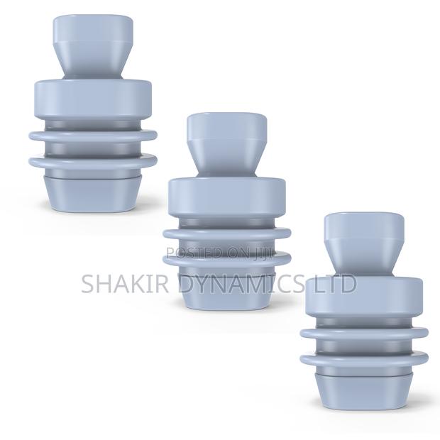 Starlink Waterproof Plug