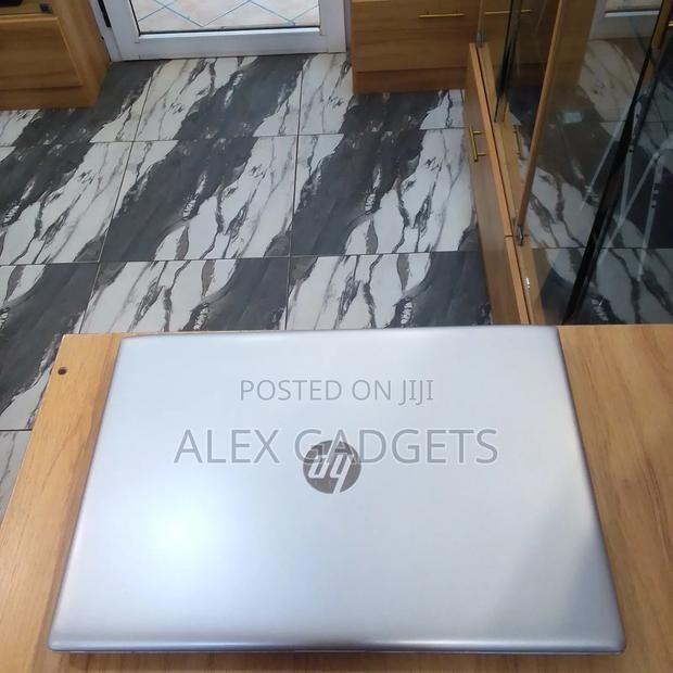 Laptop HP ProBook 450 G5 8GB Intel Core I5 SSD 1T photo 2