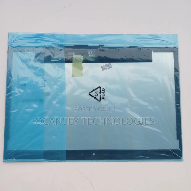 Hp Elitebook X360 1040 G6 14.0" Full Hd Ips LCD Display Touch Screen photo 2
