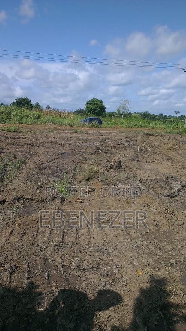 Registered 6 Plot Land for Sale · Photo 3
