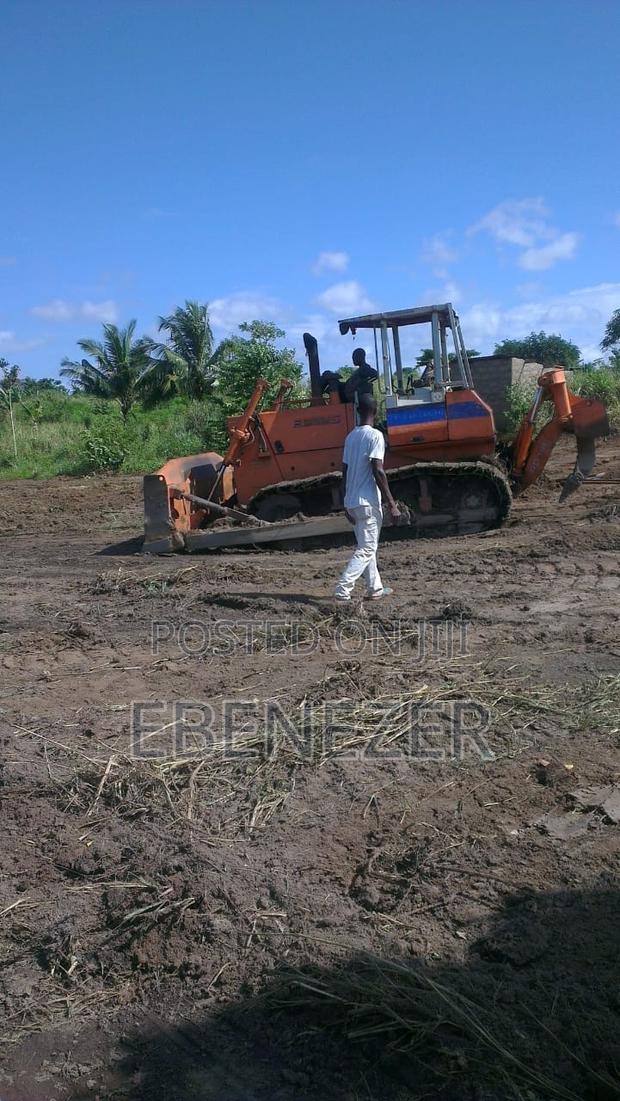 Registered 6 Plot Land for Sale · Photo 4