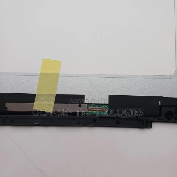 Original LCD Touch Screen for Hp Pavilion X360 14m-Dh FHD Display photo 4