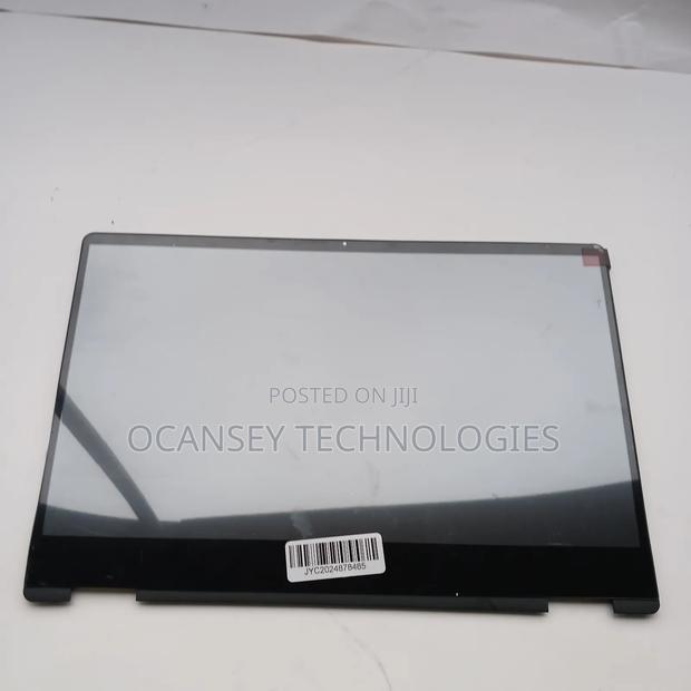 Original LCD Touch Screen for Hp Pavilion X360 14m-Dh FHD Display photo 5