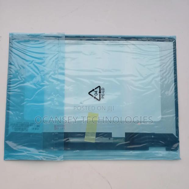 Original LCD Touch Screen for Hp Pavilion X360 14m-Dh FHD Display photo 2