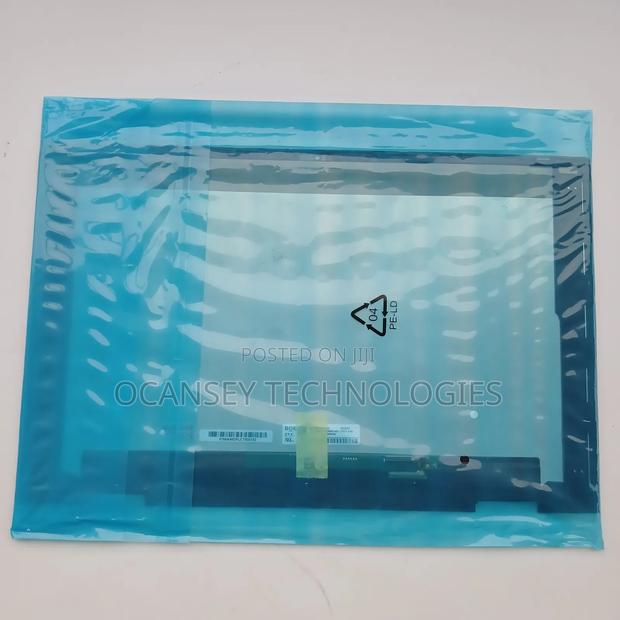 Original Hp Envy X360 15-Ey 15.6" FHD LCD Display Touch Screen photo 2